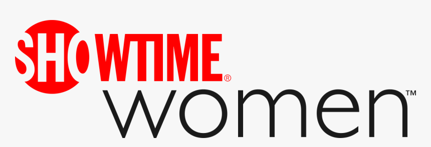 showtimewomen.us EPG data