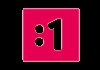 STV1.sk EPG data