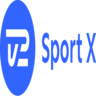 tv2sportx.dk EPG data