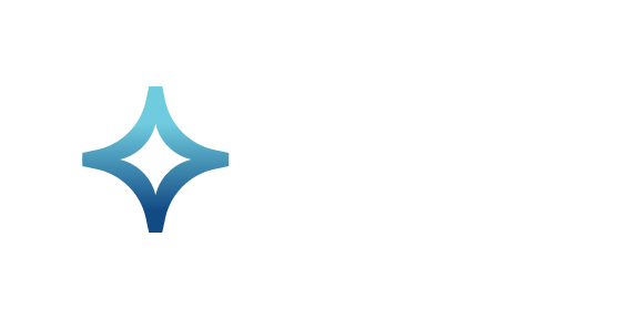 estrella.us EPG data