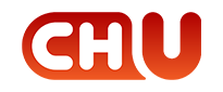 CH.U EPG data