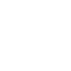 Euronews [TV] EPG data