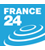 France 24 EPG data