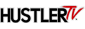 Hustler TV EPG data