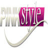 pinkstyle.rs EPG data