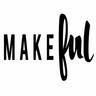 makeful.ca EPG data