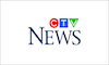 ctvnews.ca EPG data