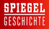 spiegelgeschichte.de EPG data