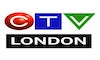 ctv2london.ca EPG data