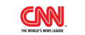 CNN International EPG data