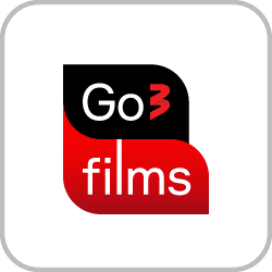 Go3 Films HD EPG data