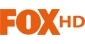 FOX HD EPG data