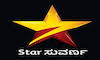 starsuvarnahd.in EPG data