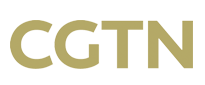 CGTN EPG data