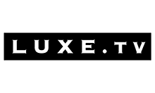LuxeTV.eu EPG data