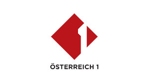 Radio ORF 1 EPG data