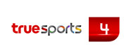 EN - NFL NET EPG data