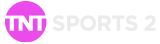 TNT Sports 2 EPG data
