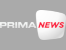 Prima News EPG data