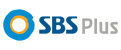 SBS Plus EPG data