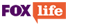 FOX Life EPG data