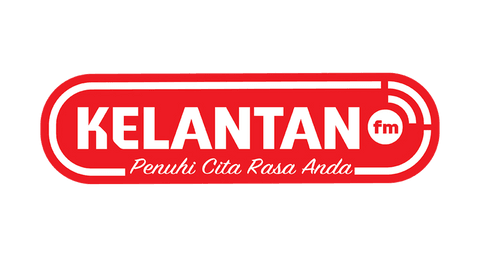 Kelantan FM EPG data