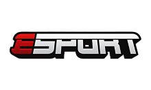 esports1.de EPG data