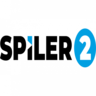 Spiler2TV.hu EPG data