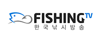 FISHING TV EPG data