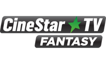 cinestarfantasy.rs EPG data