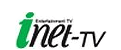 I.net EPG data