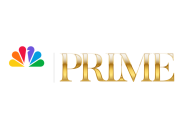 CNBC TV18 Prime EPG data