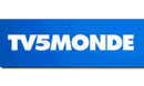 TV5MondeFBS.fr EPG data