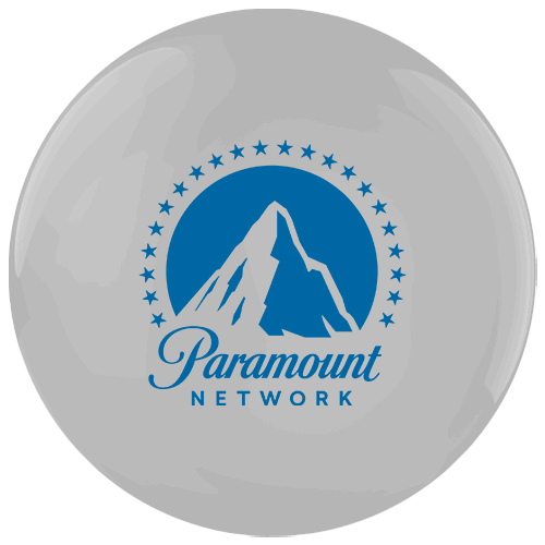 paramountnetwork.nl EPG data