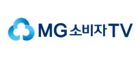 MG소비자TV EPG data