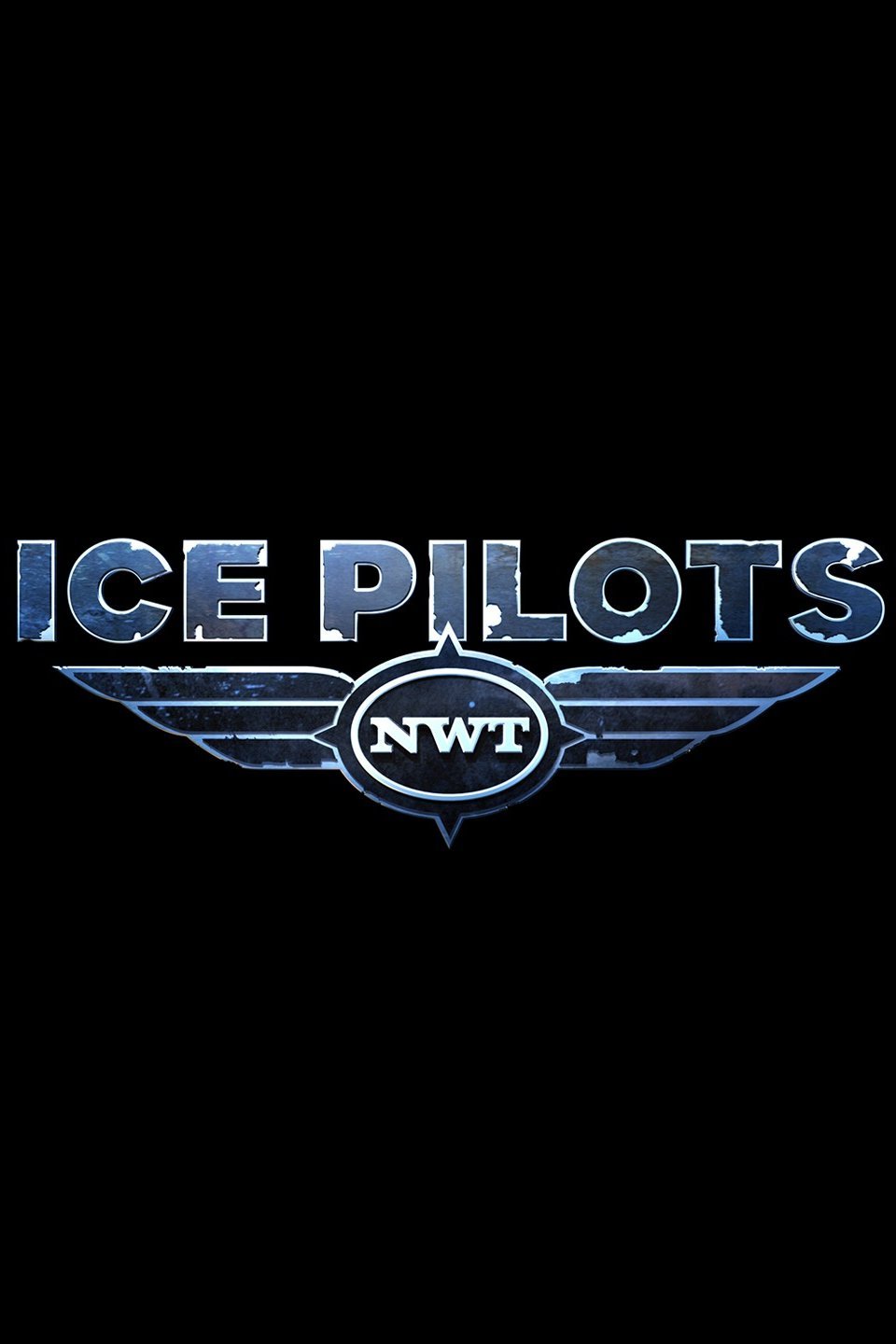 Ice Pilots NWT EPG data