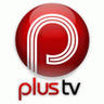 PlusTV.cy EPG data