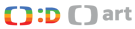 ČT art EPG data