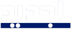 aljadeed.lb EPG data