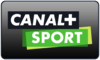 canalplussport.pl EPG data