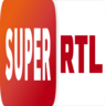 RTLUp.de EPG data