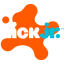 Nick Jr. [TV] EPG data