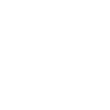 lifetime.br EPG data