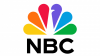 ca.NBC (KING) Seattle, WA HD EPG data