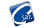 C Sat EPG data