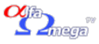 Alfa Omega TV EPG data