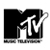 MTV Music EPG data