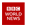 BBC World EPG data