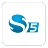 supersport5.al EPG data