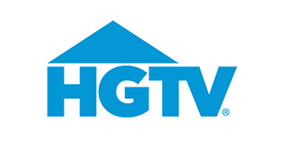 HGTV HD EPG data